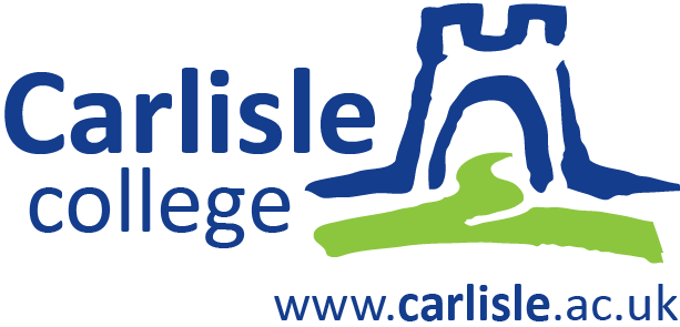 In partnership with Carlisle College