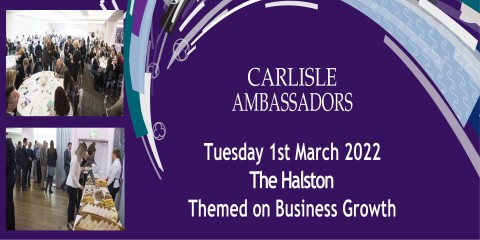 March-1st-March--Header-1-eventbrite