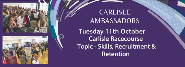 October-11th-22-header-Carlisle-Racecourse1024__20220928-105309_1