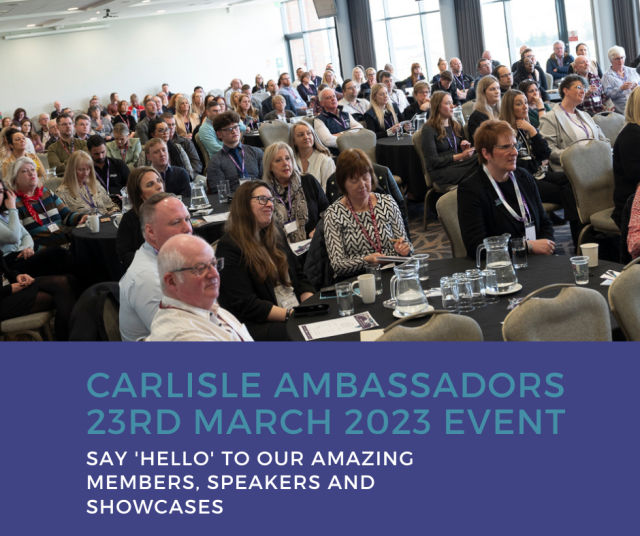 CARLISLE-AMBASSADORS-23rd-march-2023-EVENT