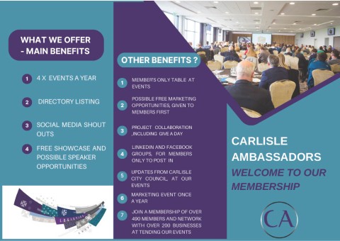 CA-benefit-brochure1024__20230608-150135_1