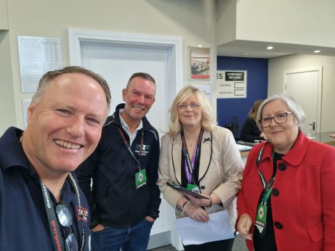 cumbria-expo-_20231003-124358_1