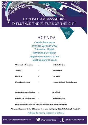 AGENDA-nov-23-