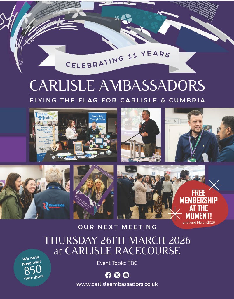 LAST CHANCE TO BOOK ON - ONLY 20 tickets left - over 200 booked on