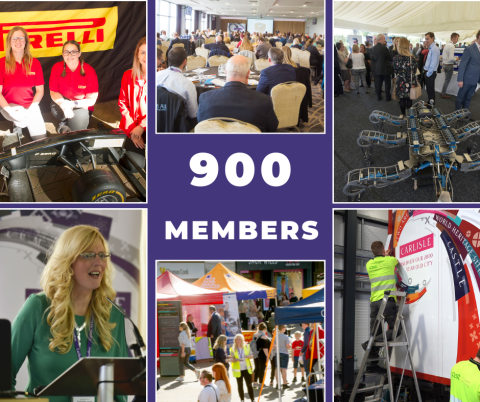 900-members-