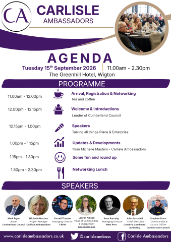 agenda-new-version-_20260812-102216_1
