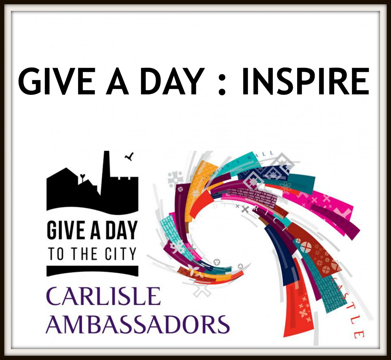 give-a-day-inspire-2