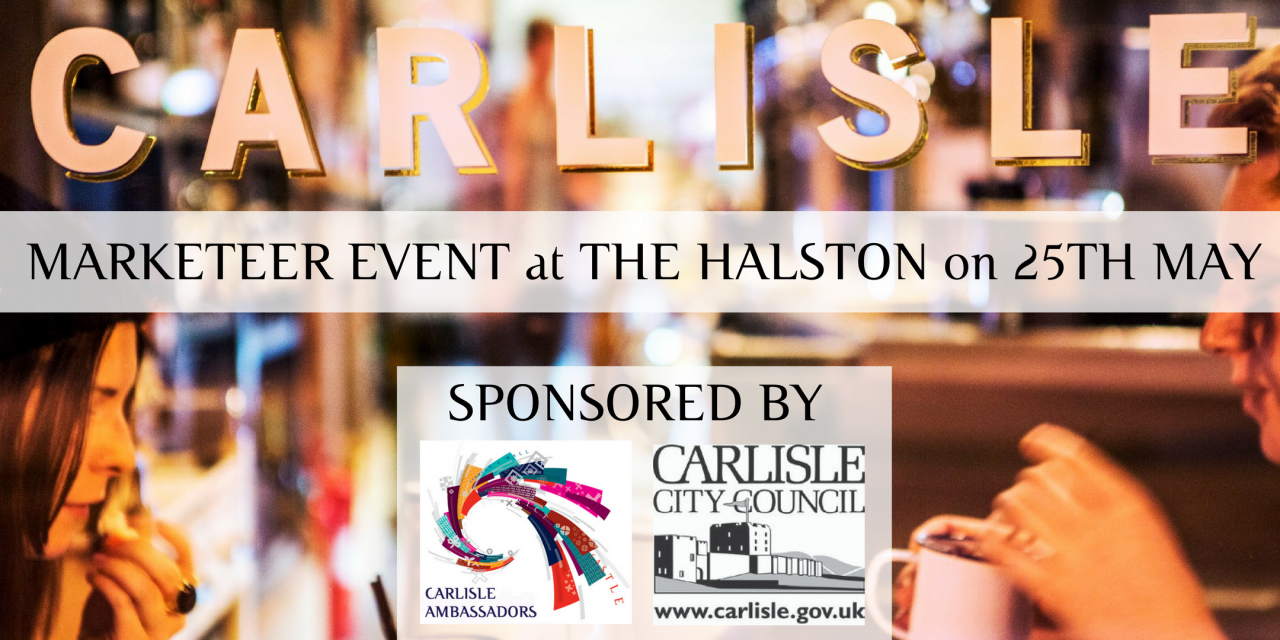 Carlisle-Ambassadors-Marketeer-Event-25th-May-Halston
