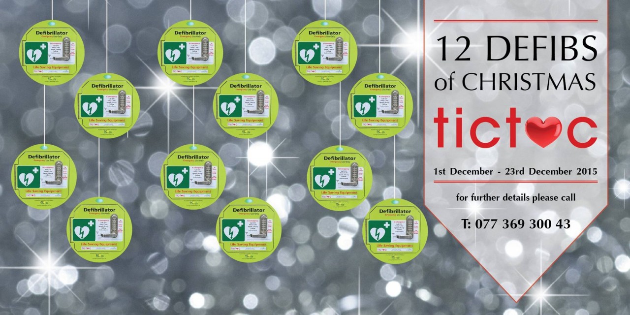 12-Defibs-of-Christmas-Event-at-Cornerstone-Header