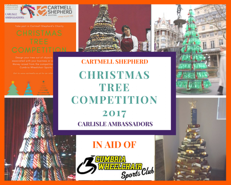 Cartmell-Shepherd-CA-Christmas-Tree-Competition-742x594