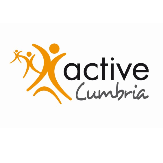 Active Cumbria