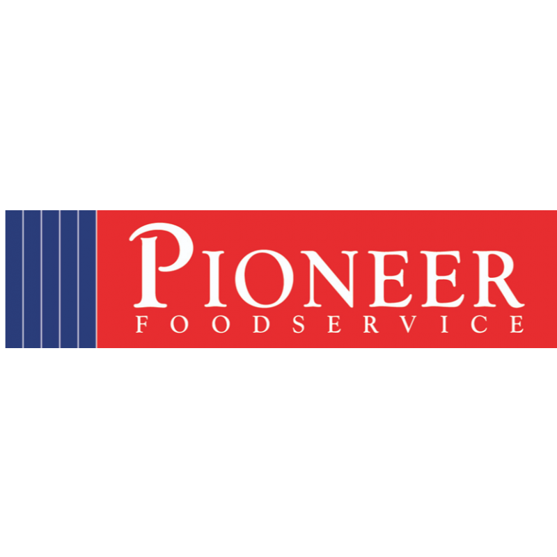 Pioneer Foodservice