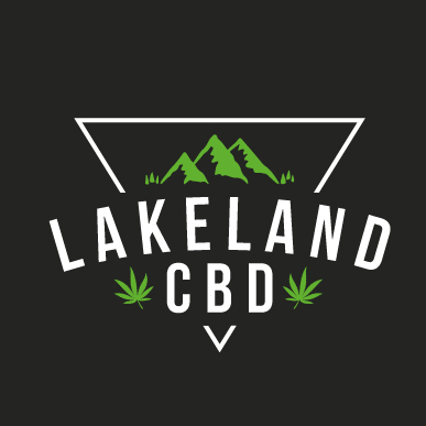 Lakeland CBD