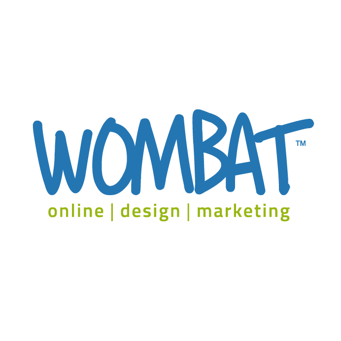 Wombat Creative