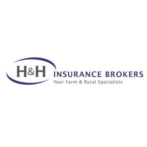 H&H Insurance Brokers