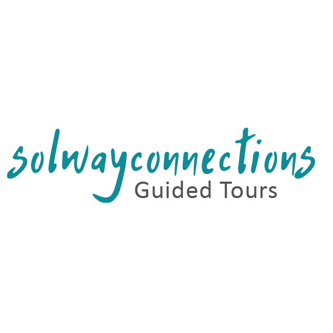 Secret Solway Tours at Solway Connections