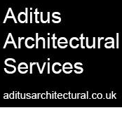 Aditus Architectural