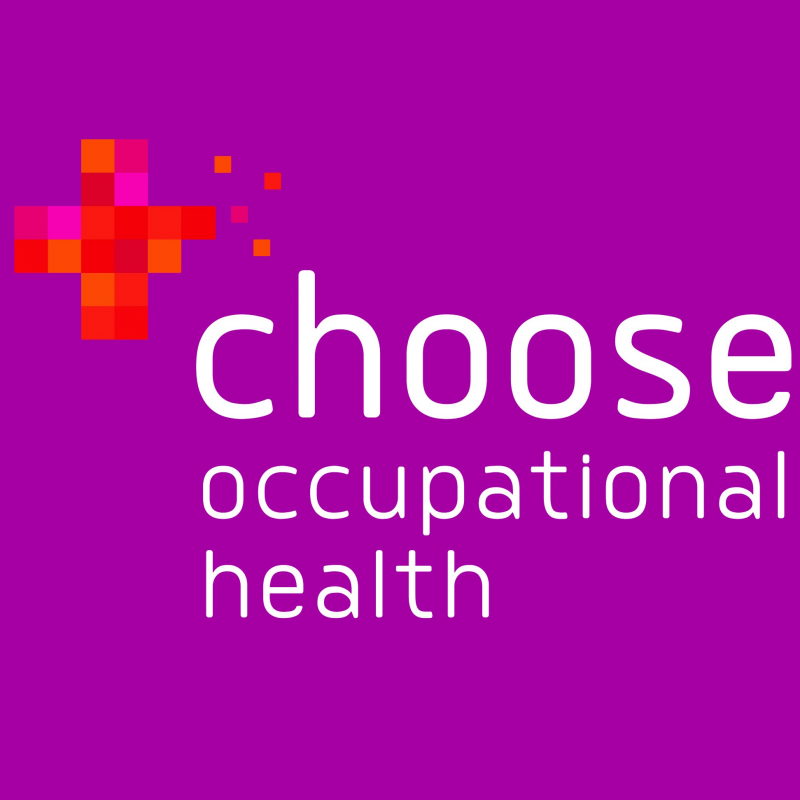 Choose Occupational Health