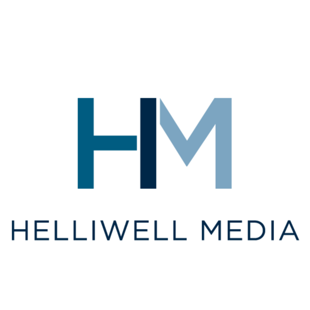 Helliwell Media
