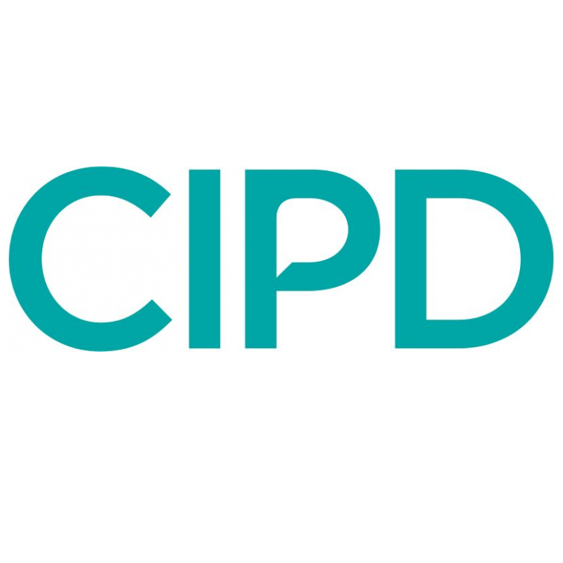 CIPD Cumbria