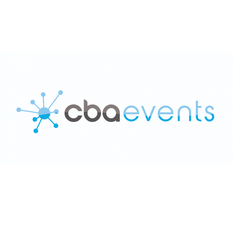 CBA Events