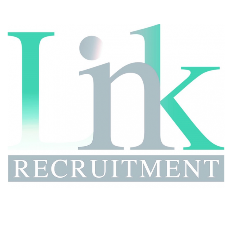 Link Recruitment