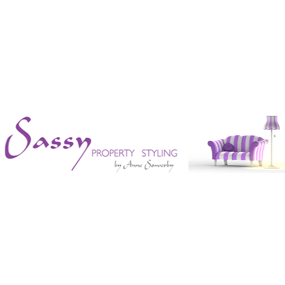 Sassy Property Styling