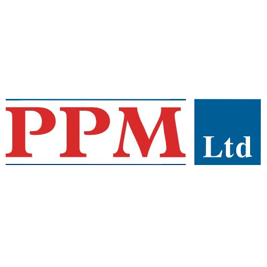 PPM Ltd