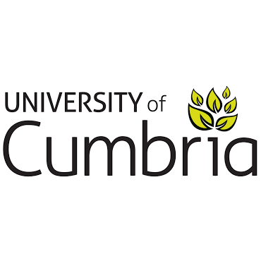 University of Cumbria