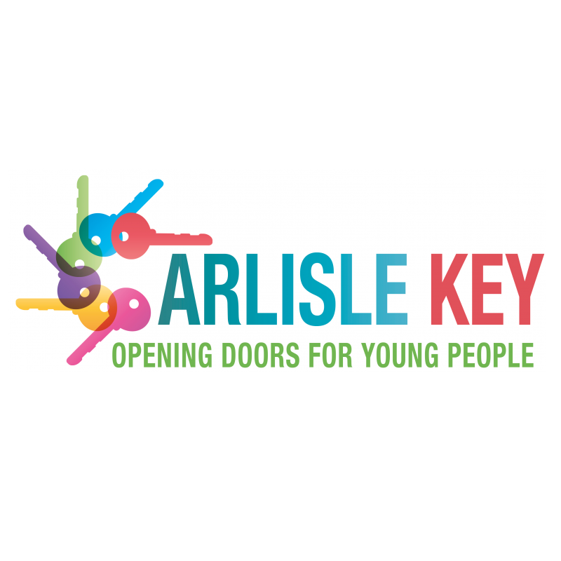 Carlisle Key