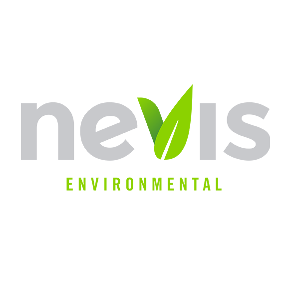Nevis Environmental