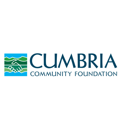 Cumbria Community Foundation