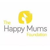 Happy Mums Foundation CIC