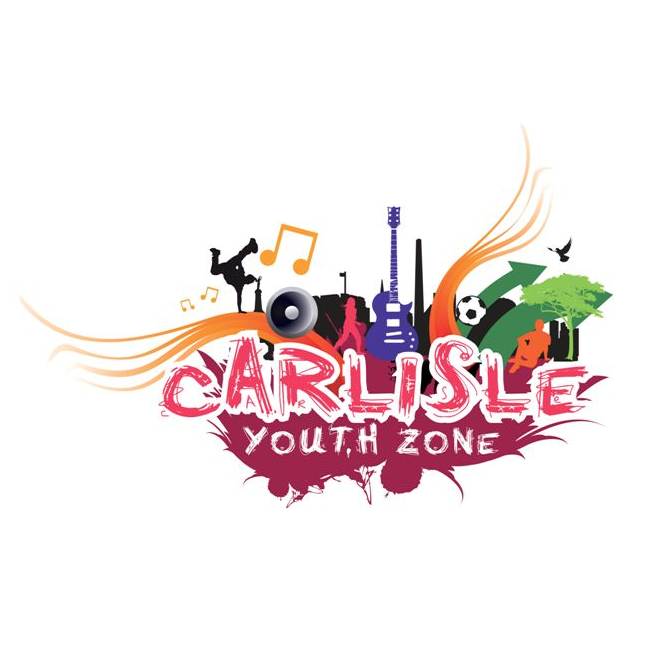 Carlisle Youth Zone