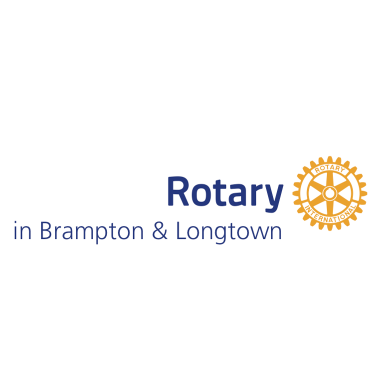 Rotary Club - Brampton & Longtown