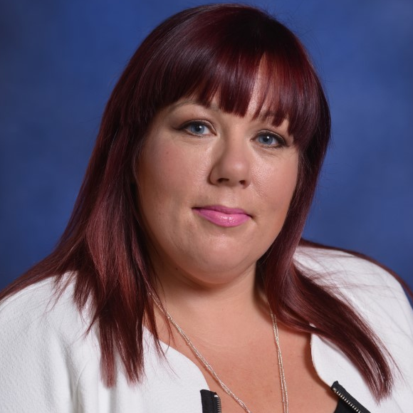 Rachael Bell Wealth Management