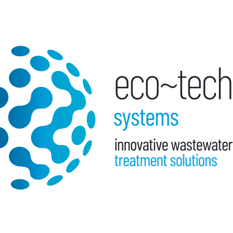 Eco-tech Systems Environmental Ltd