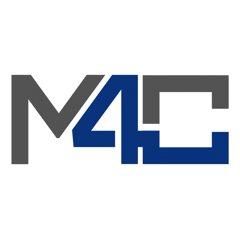 M4C Limited