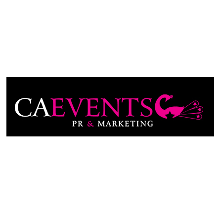 CA Events Ltd