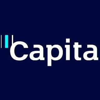 Capita Real Estate and Infrastructure