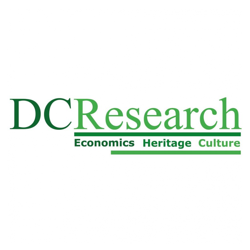 DC Research Ltd