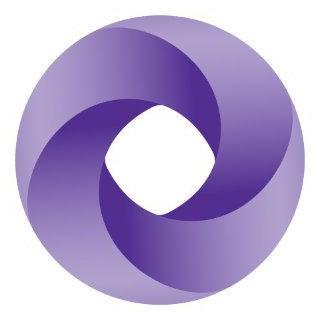 Grant Thornton UK LLP