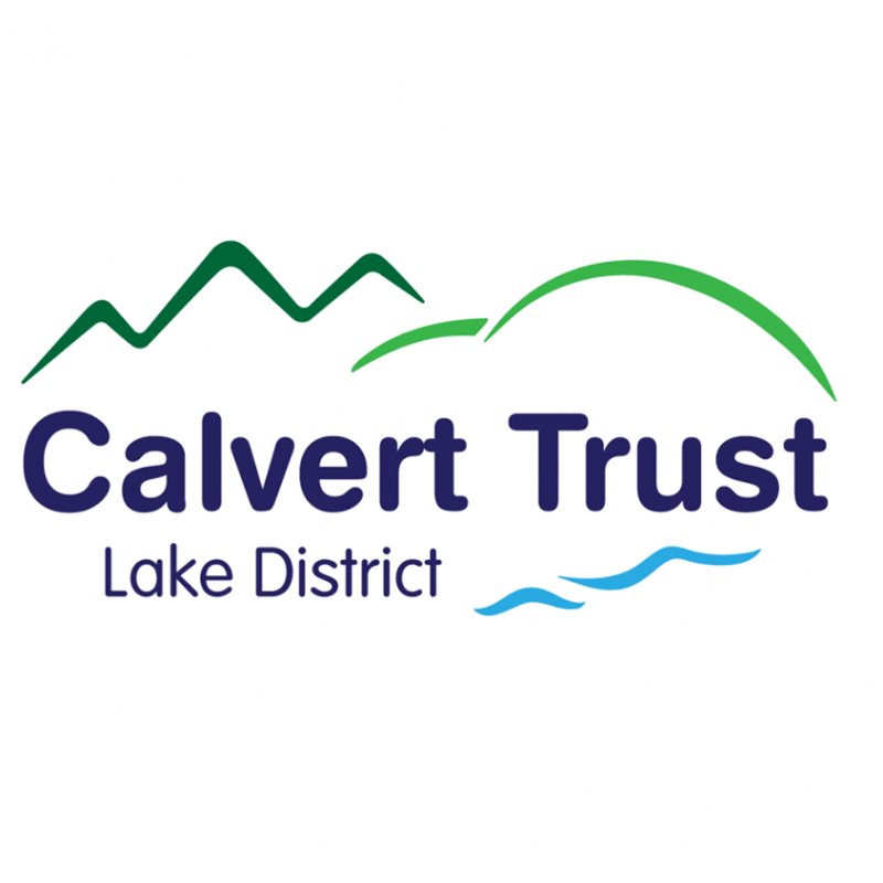 Lake District Calvert Trust