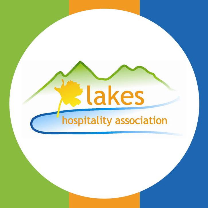 Lakes Hospitality Association