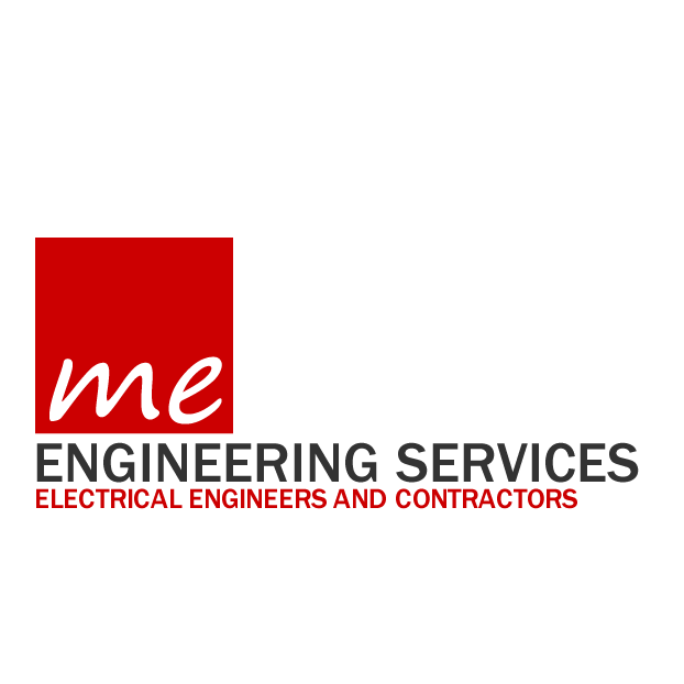 ME Engineering Ltd