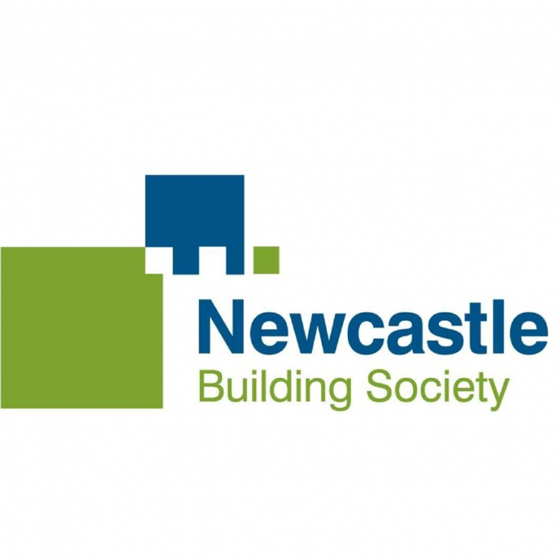 Newcastle Building Society