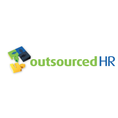 Outsourced HR