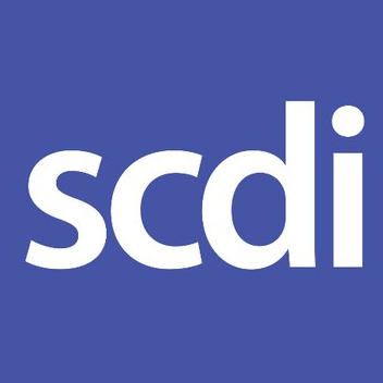 Scottish Council for Development and Industry (SCDI)