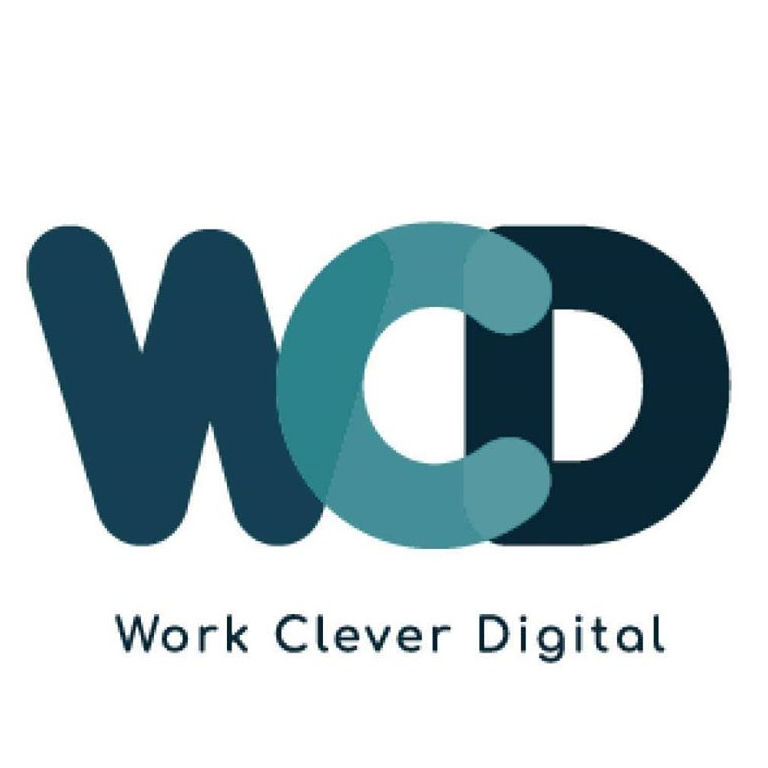 Work Clever Digital Ltd