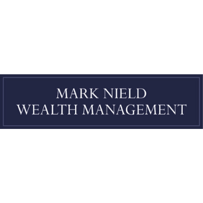 Mark Nield Wealth Management Ltd